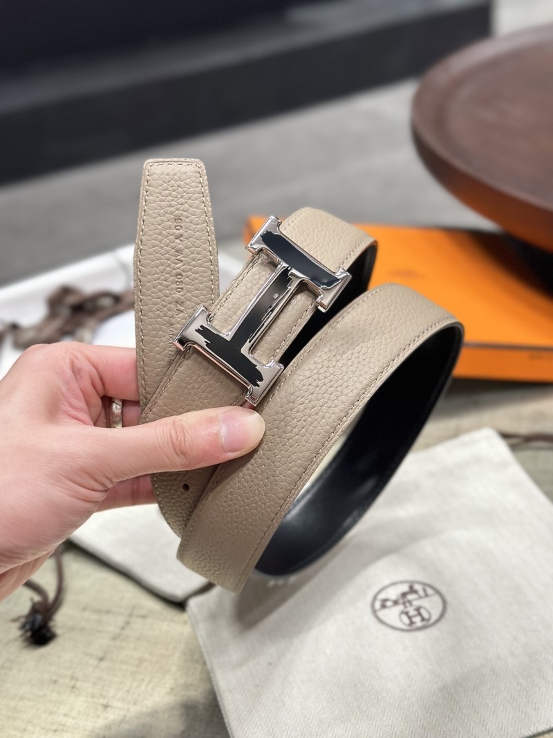 H**me5 belts